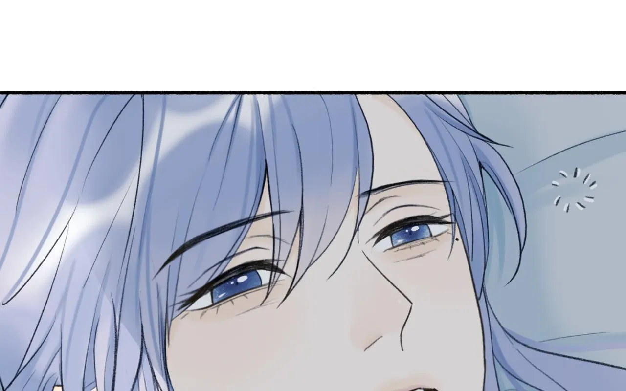 第79话 背刺0