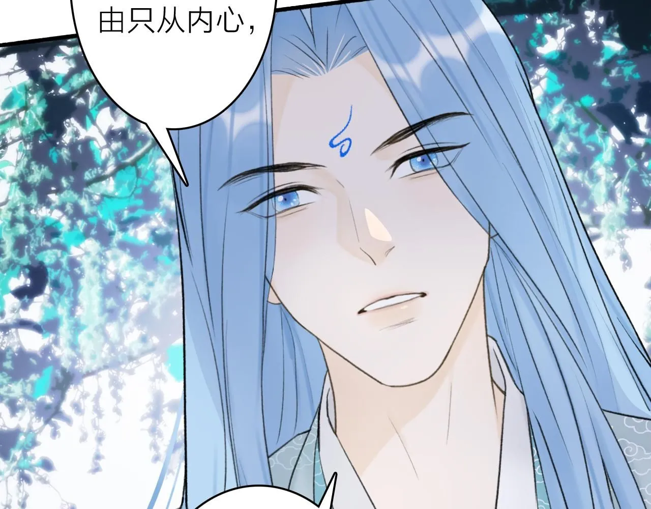 第76话 谈判63