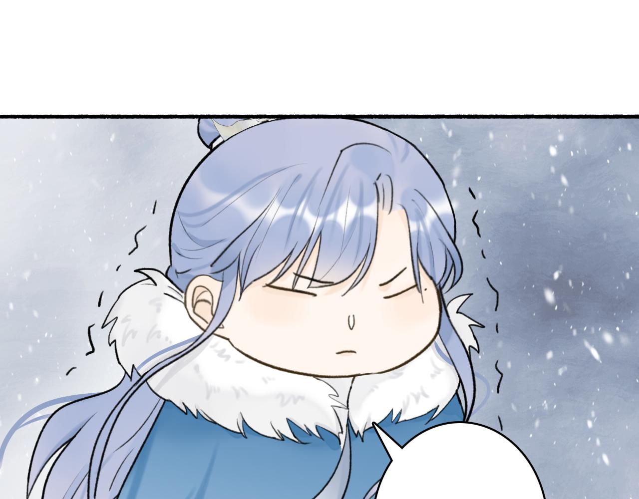 第69话 拦路罪仙17