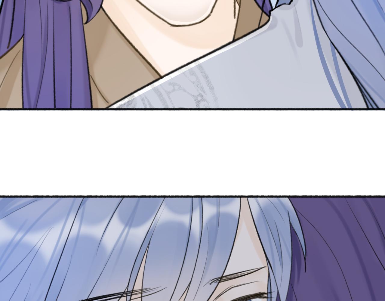 第64话 卿玄的谋划33