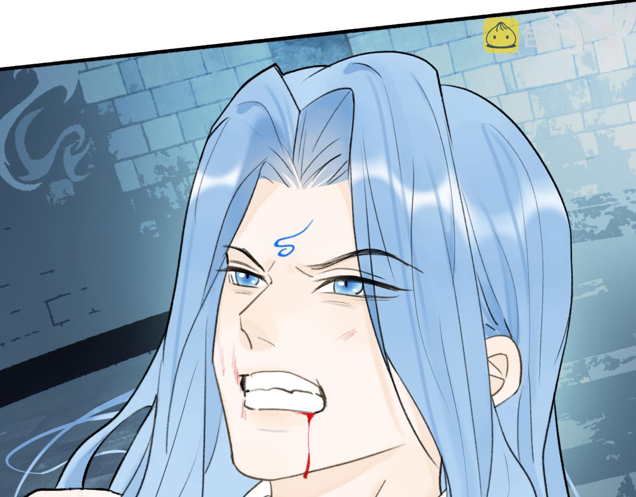 第71话 拿开你的脏手！50