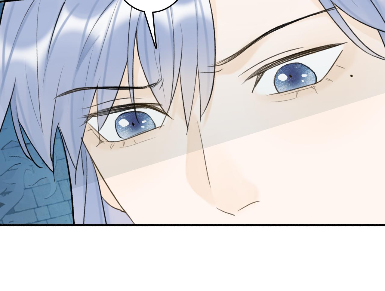 第71话 拿开你的脏手！62