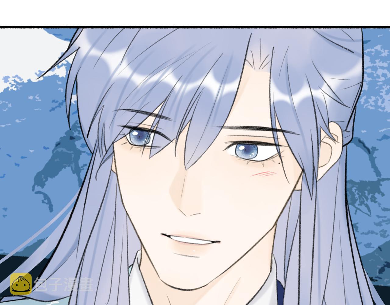 第45话 心乱如麻1
