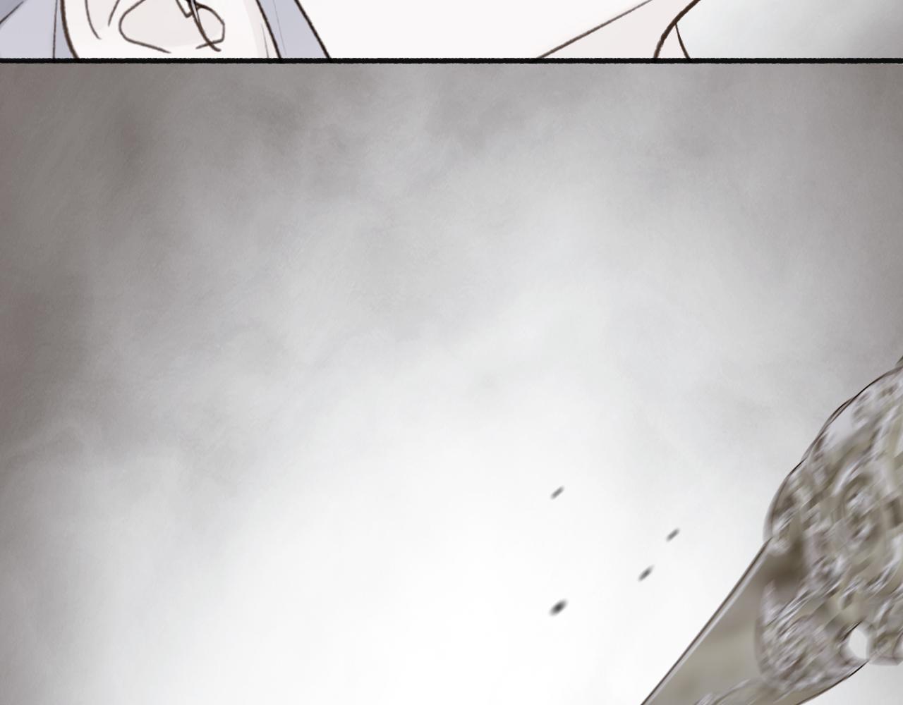 第66话 心口的秘密55