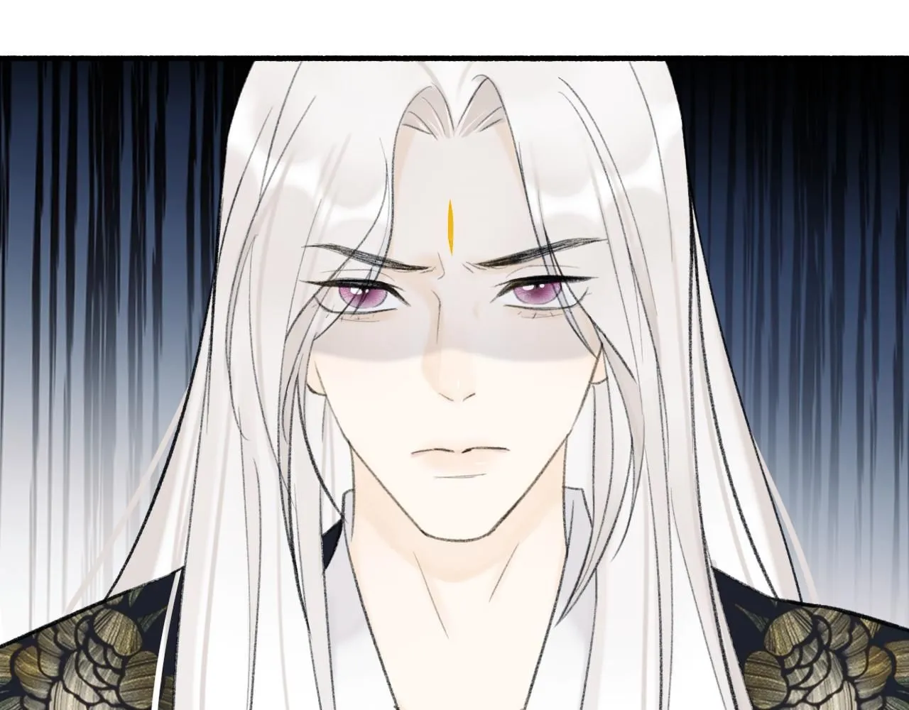 78话 独揽罪责78