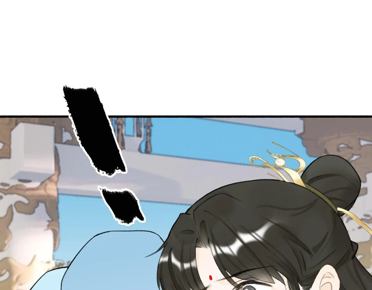 第77话 再回昆仑4