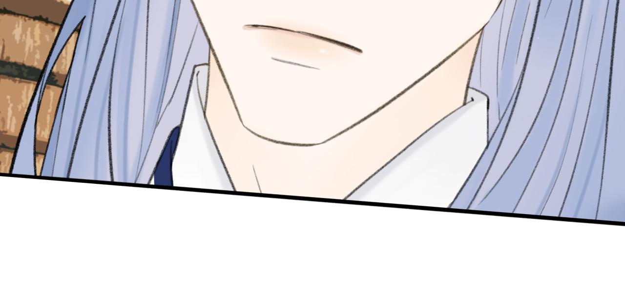 第31话 小娘子47