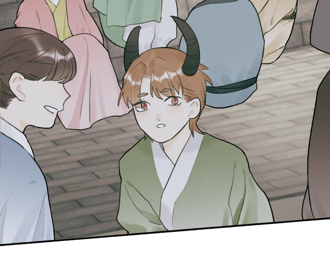 第55话 飞升菩萨20