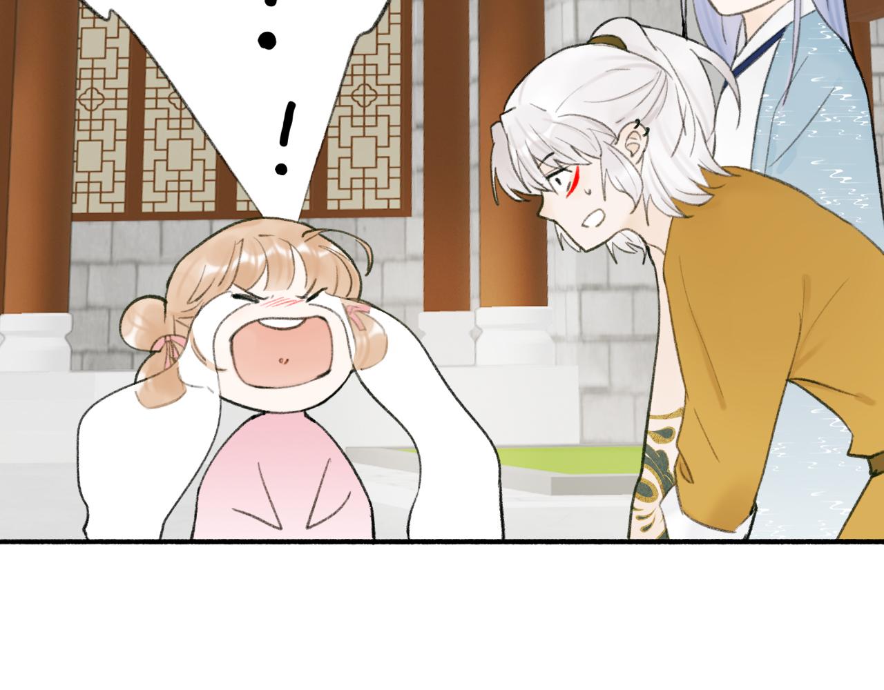 第30话 始终如一52