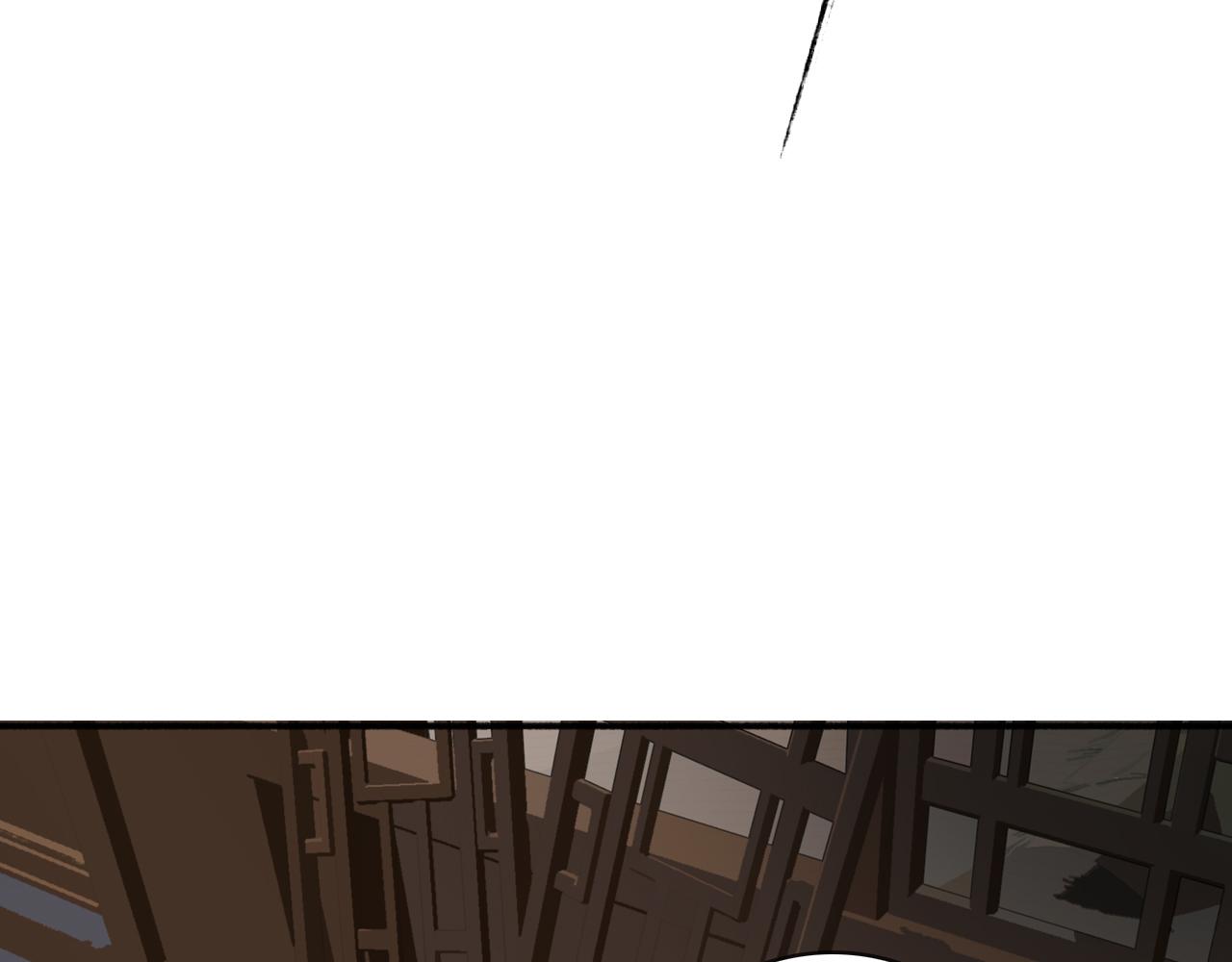 第54话 荒村真相17