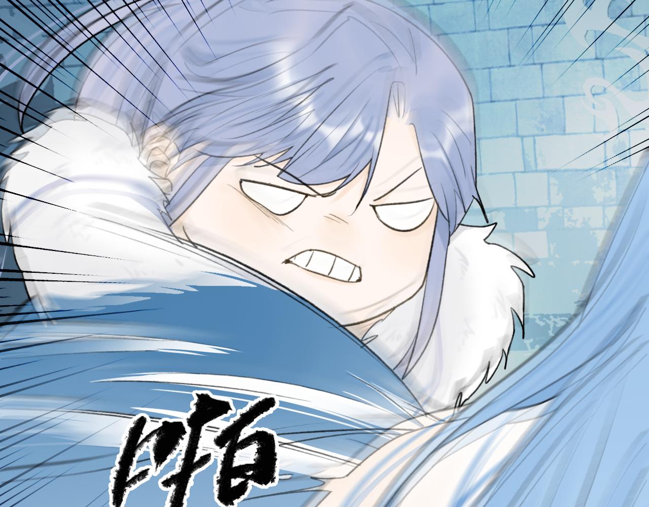 第70话 开启标记！5