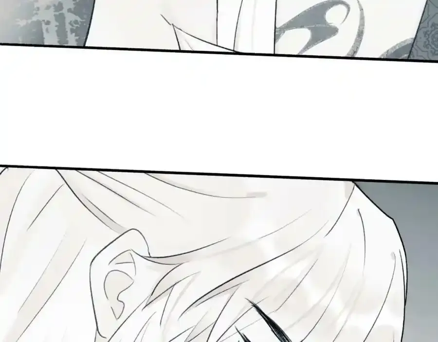 第62话 行为诡异的下人7