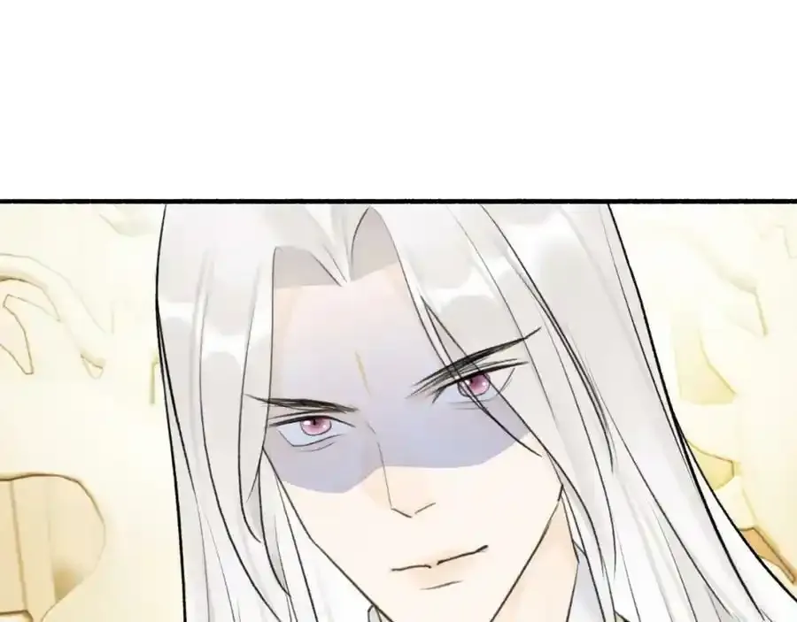 第63话 明珠蒙尘59