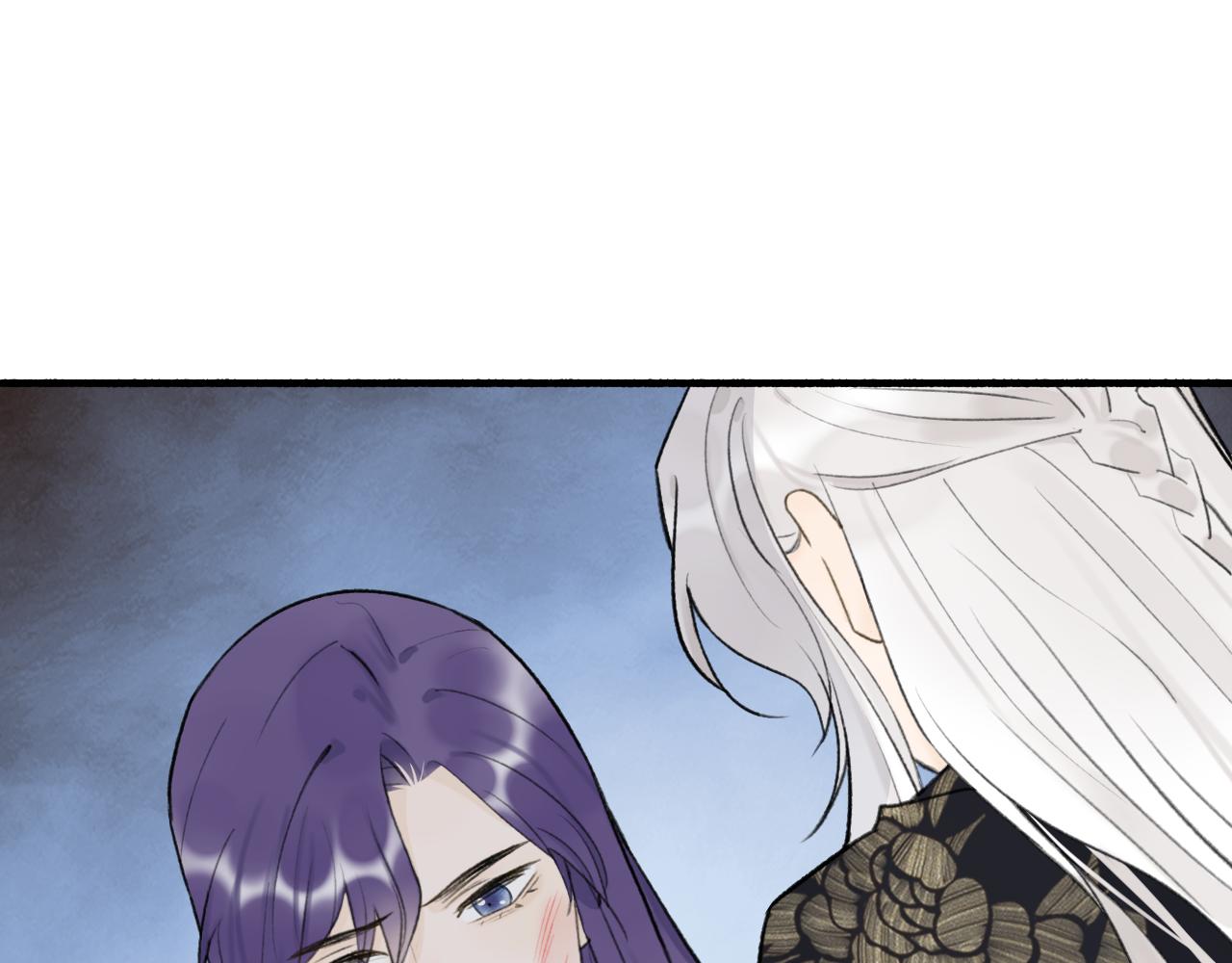 第74话 卿玄败露64