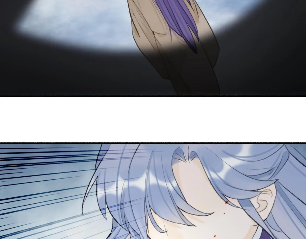 78话 独揽罪责65