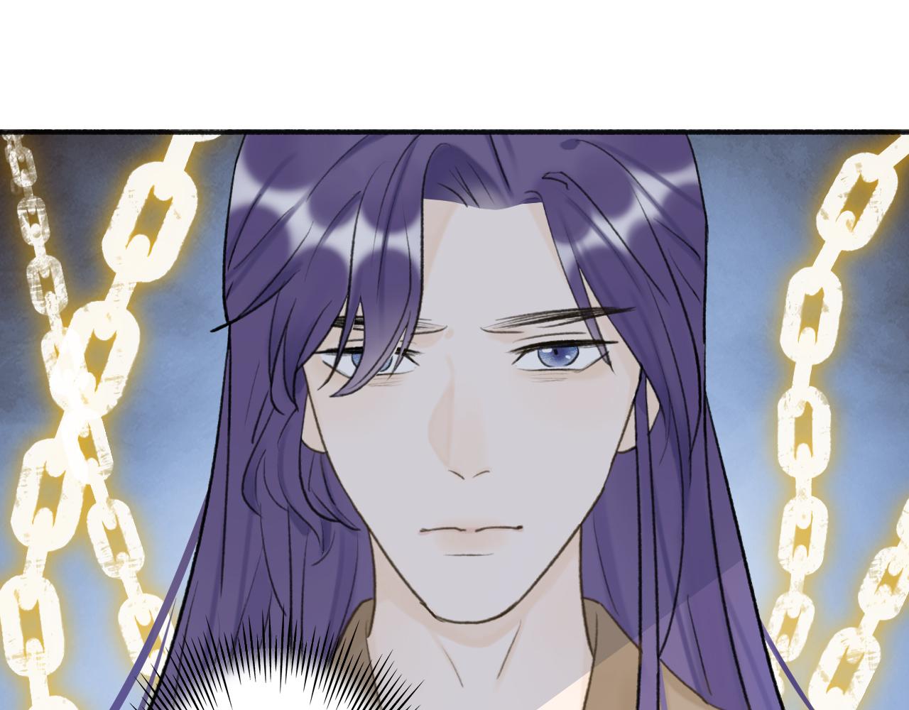第64话 卿玄的谋划40