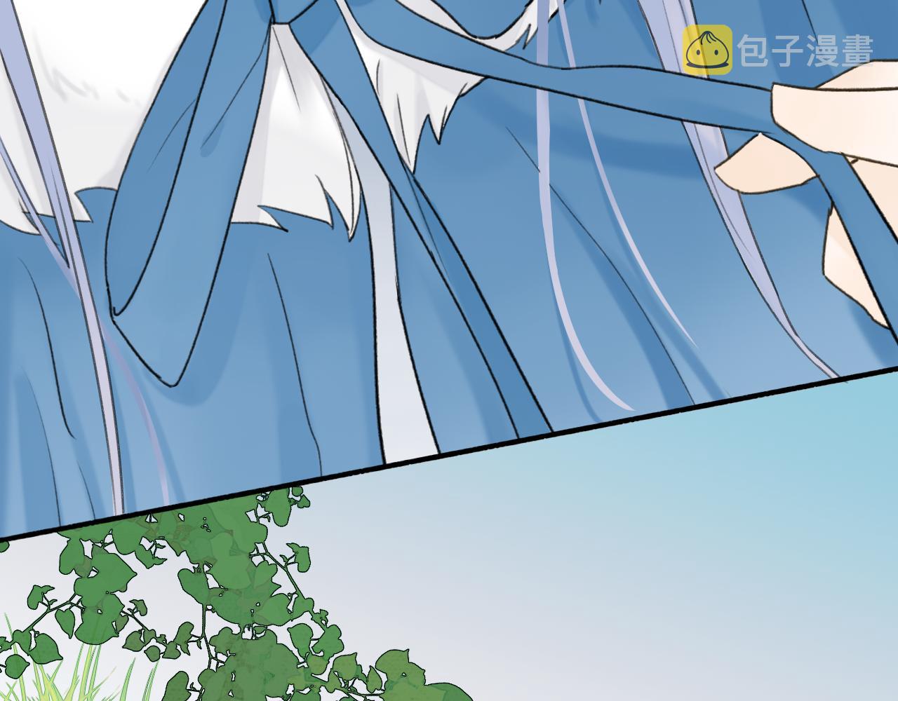 第70话 开启标记！32