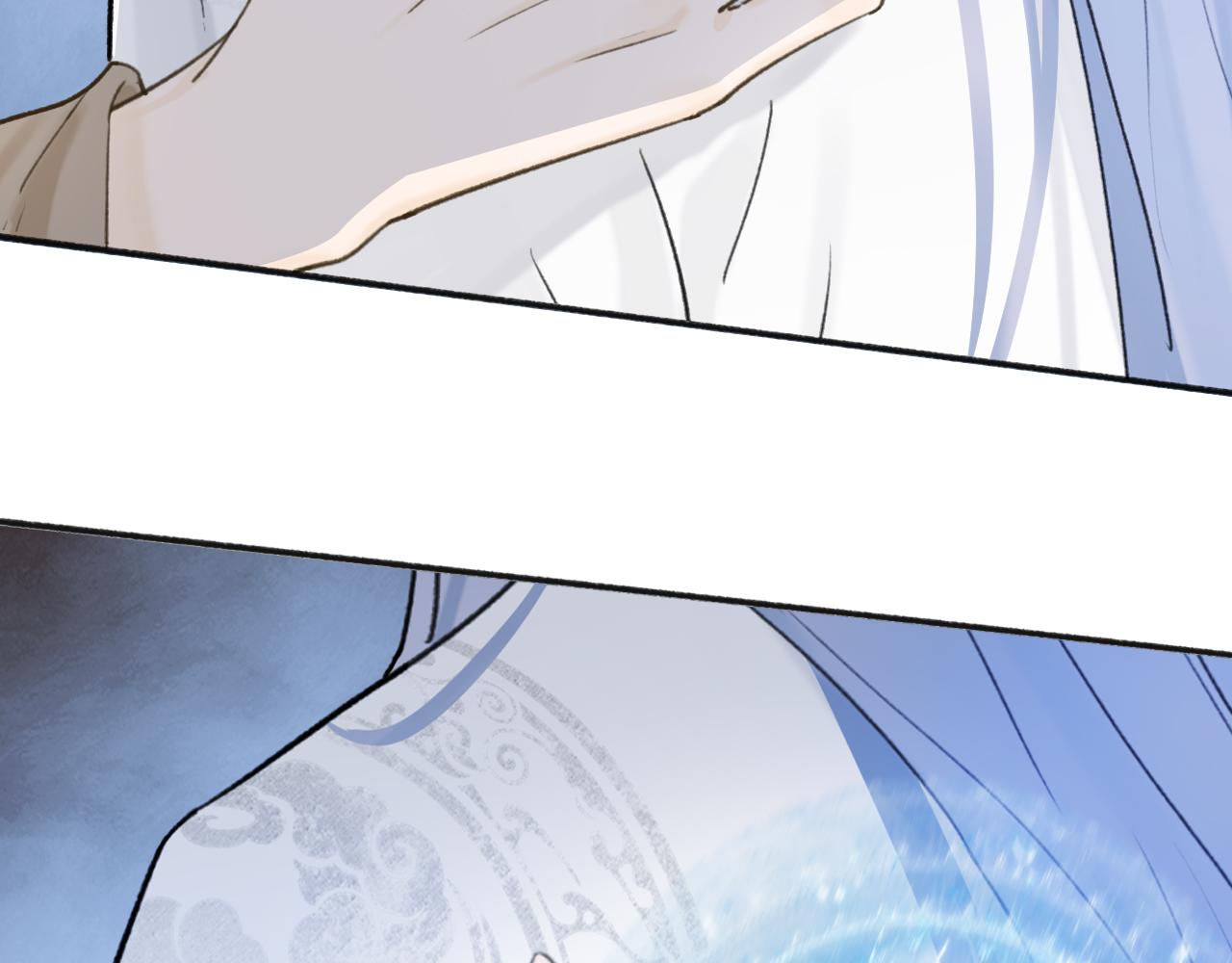 第64话 卿玄的谋划30