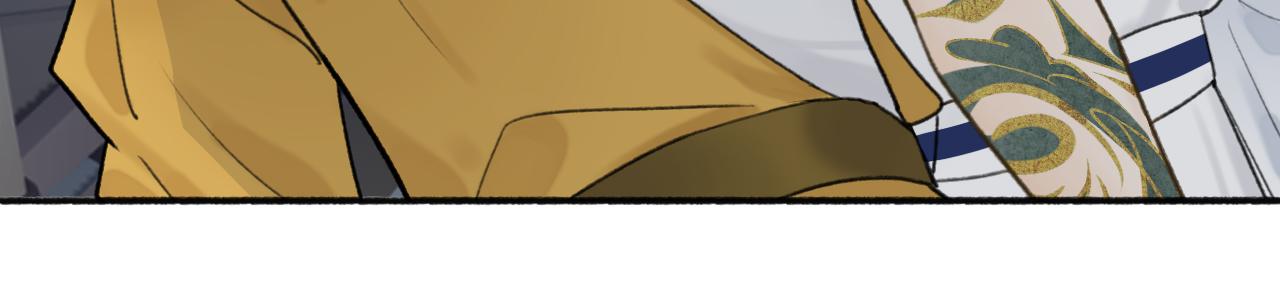 第56话 莫测的真相52