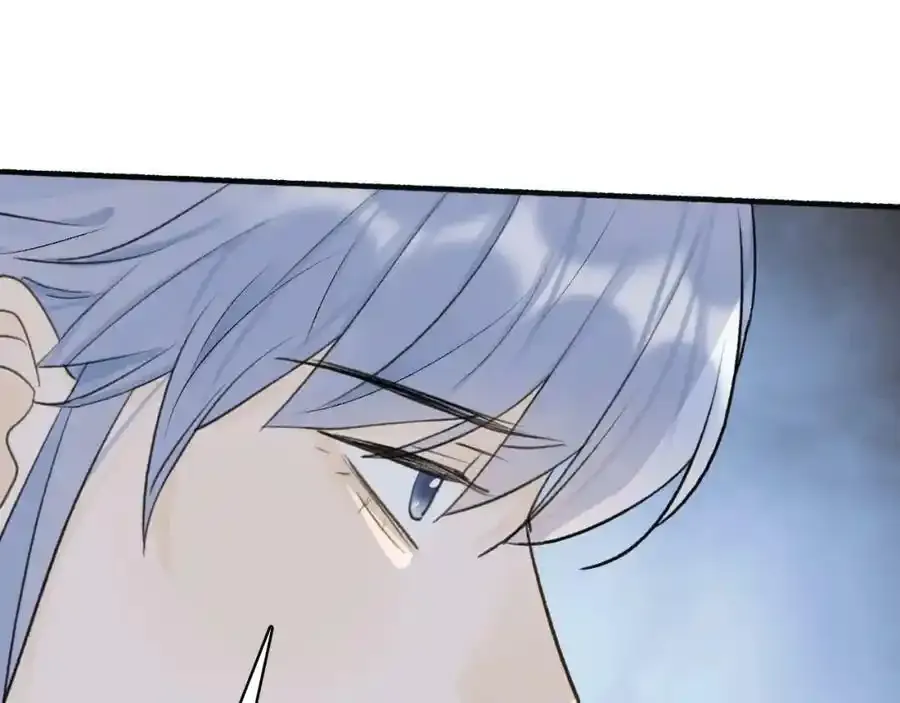 第65话 卿玄的谋划14
