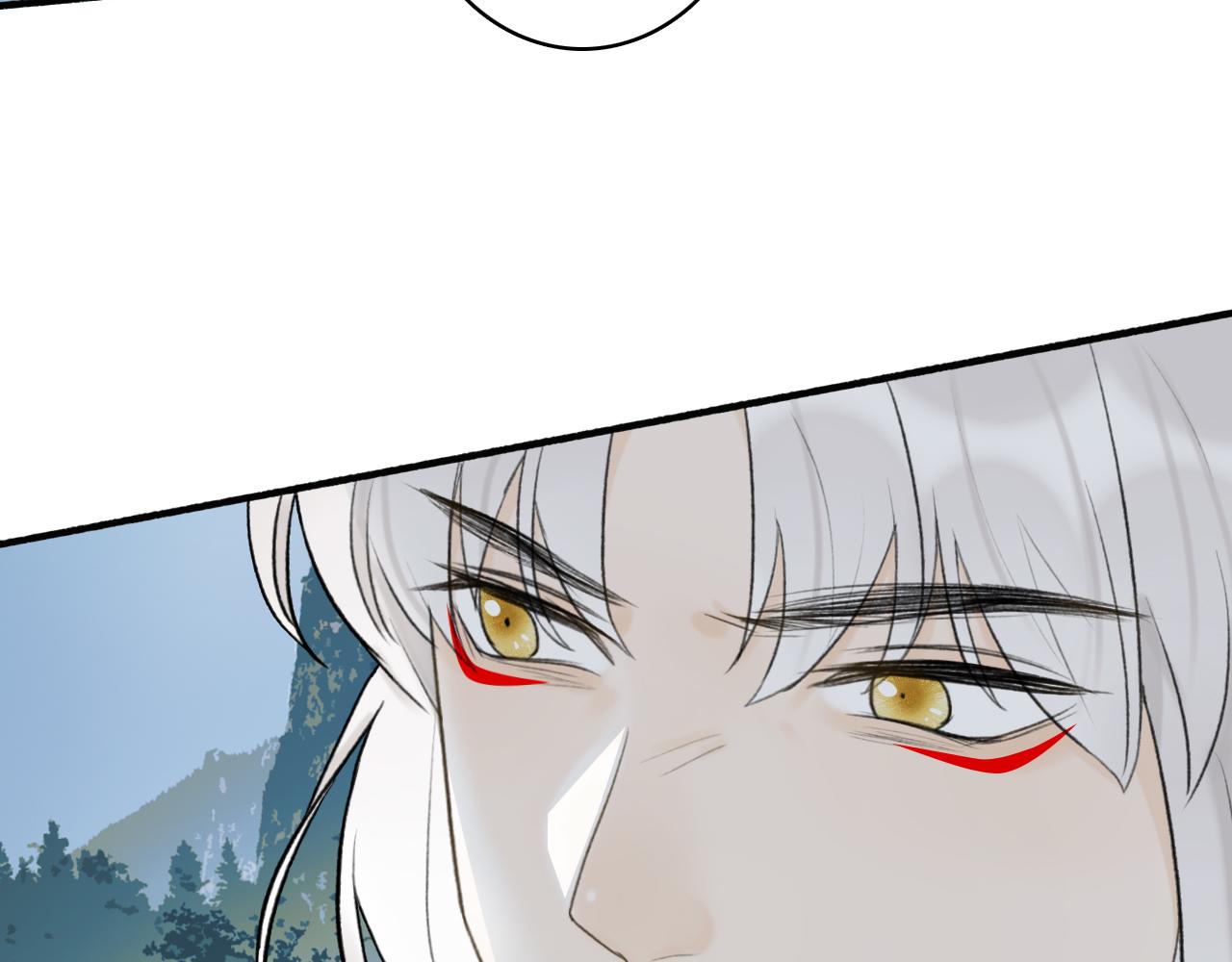 第57话 监察使的秘密9