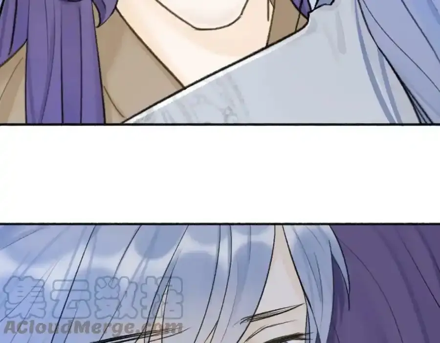 第65话 卿玄的谋划33