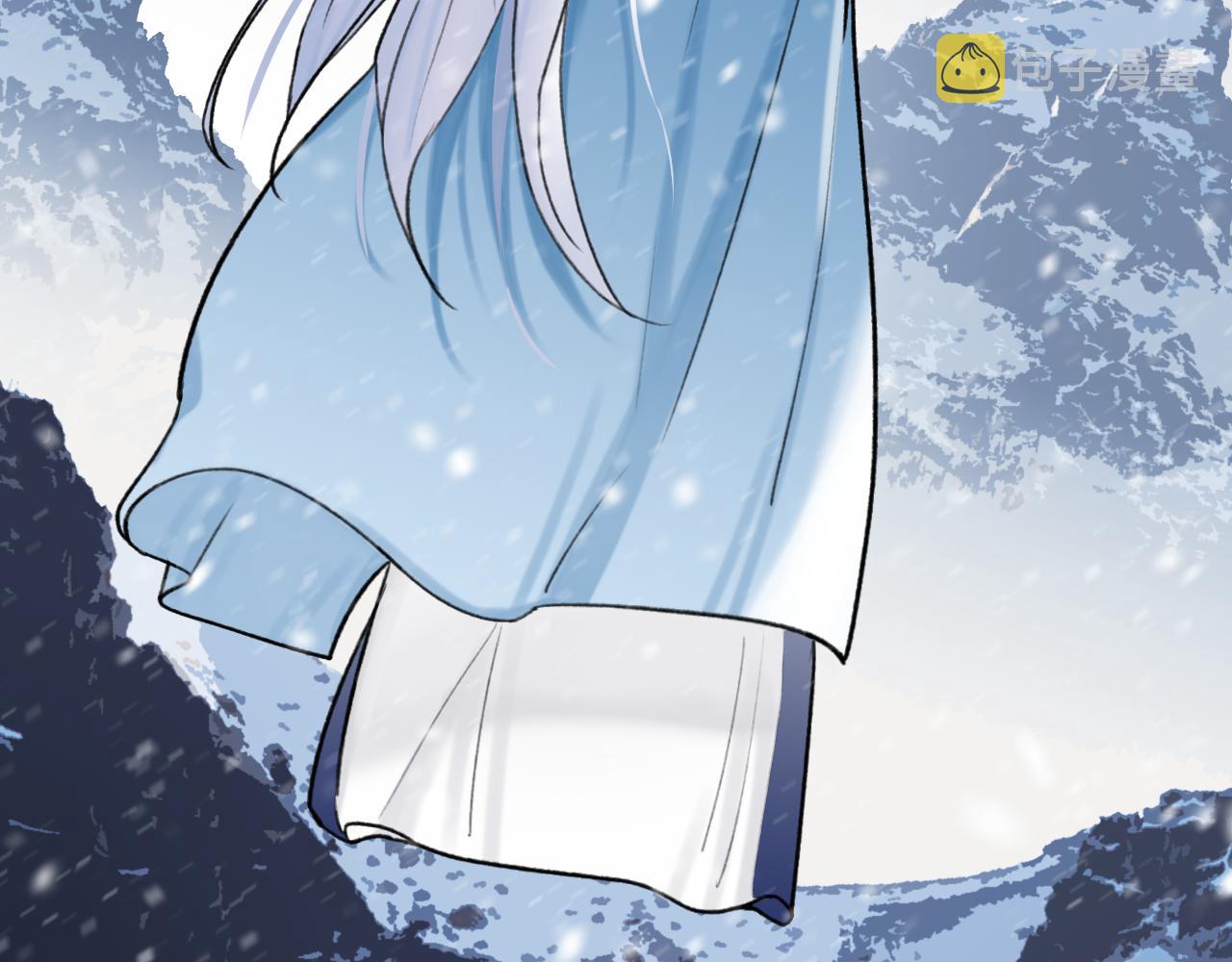 第68话 生机渺茫64