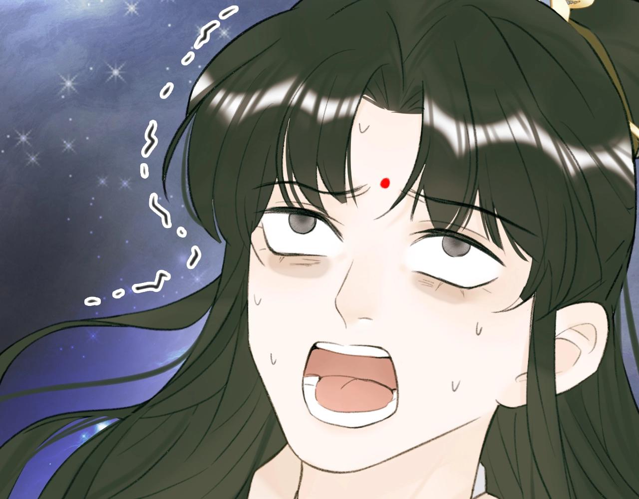第14话 蒙混过关11