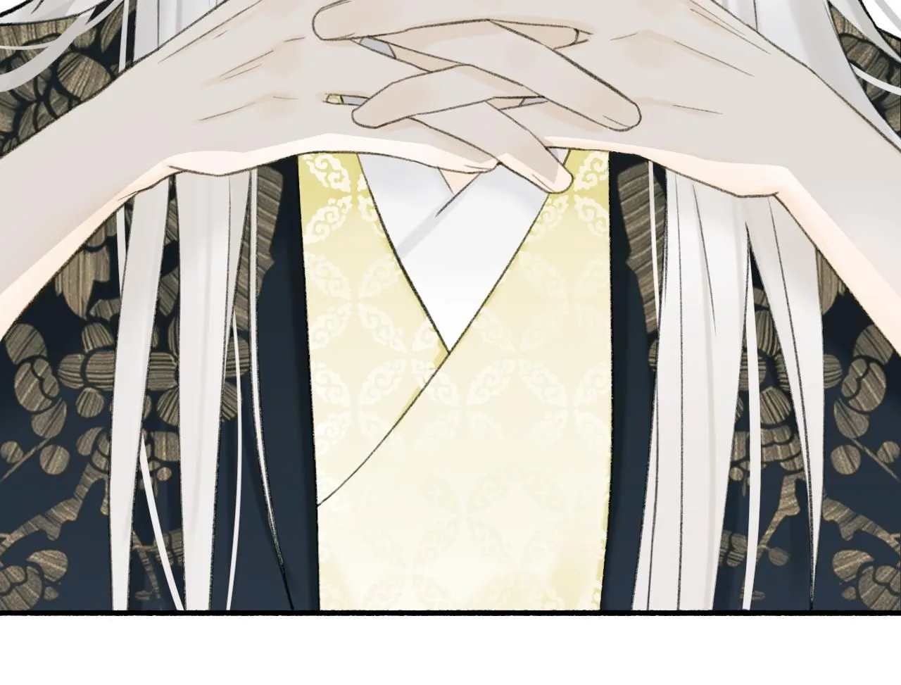 第77话 再回昆仑95