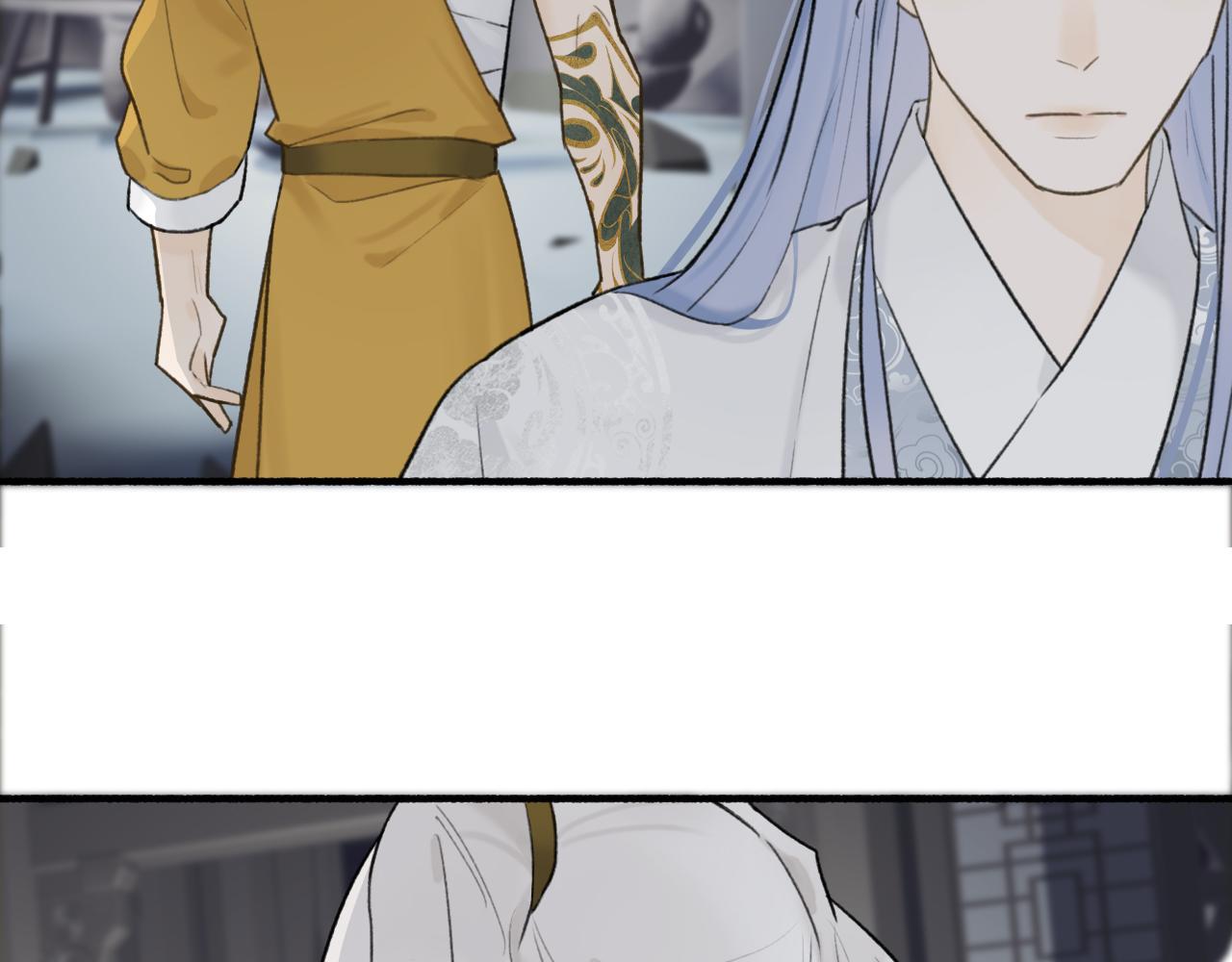 第56话 莫测的真相54