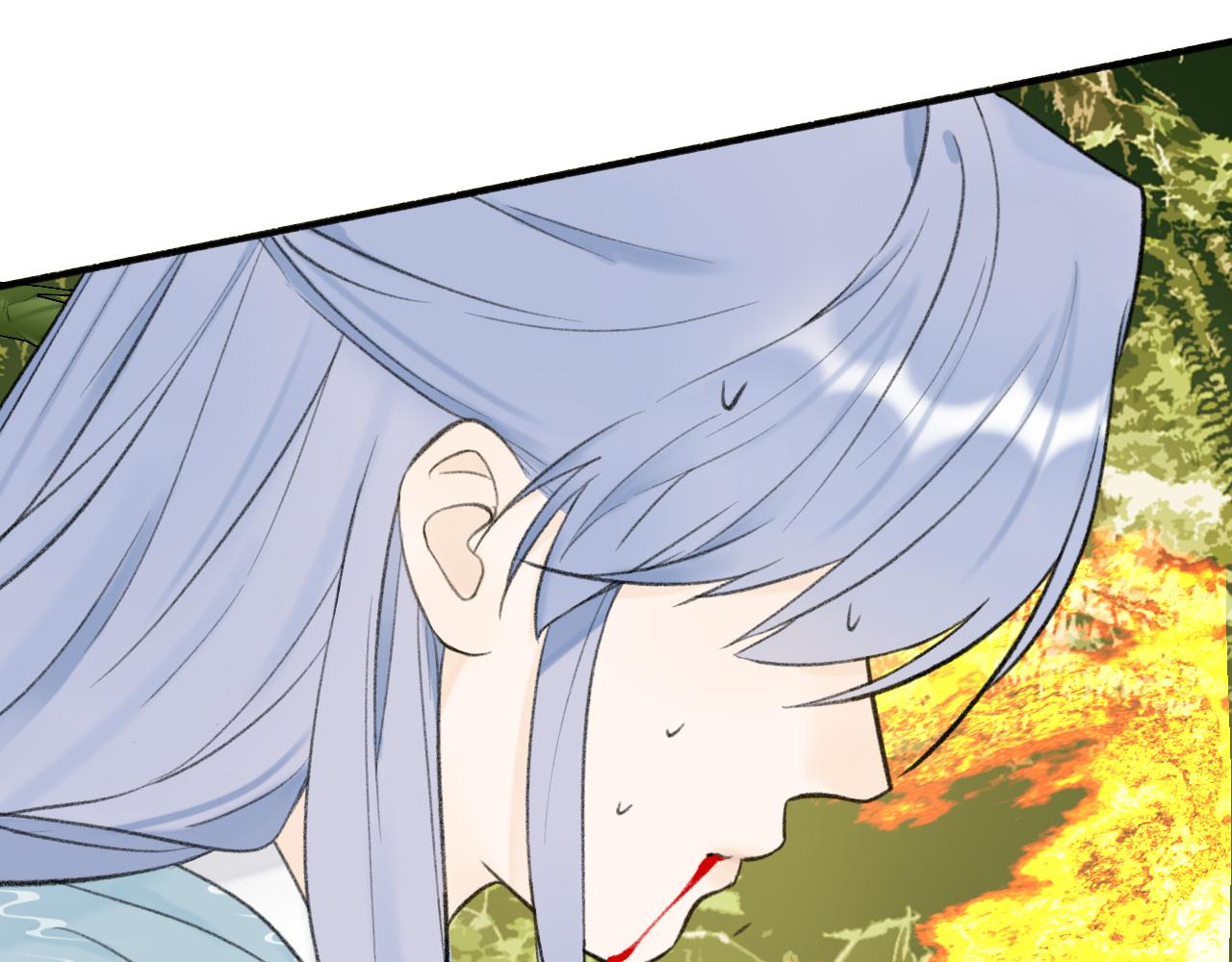 第41话 舍身保护11