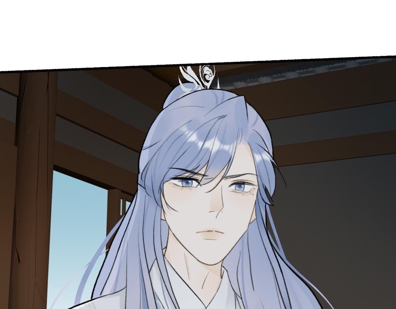 第55话 飞升菩萨0