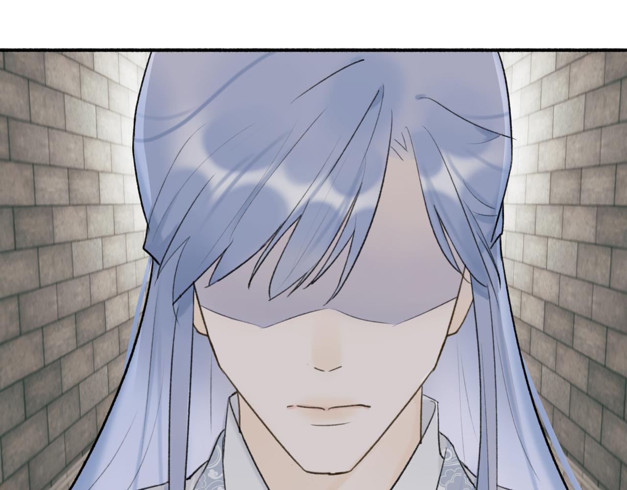 第56话 莫测的真相9