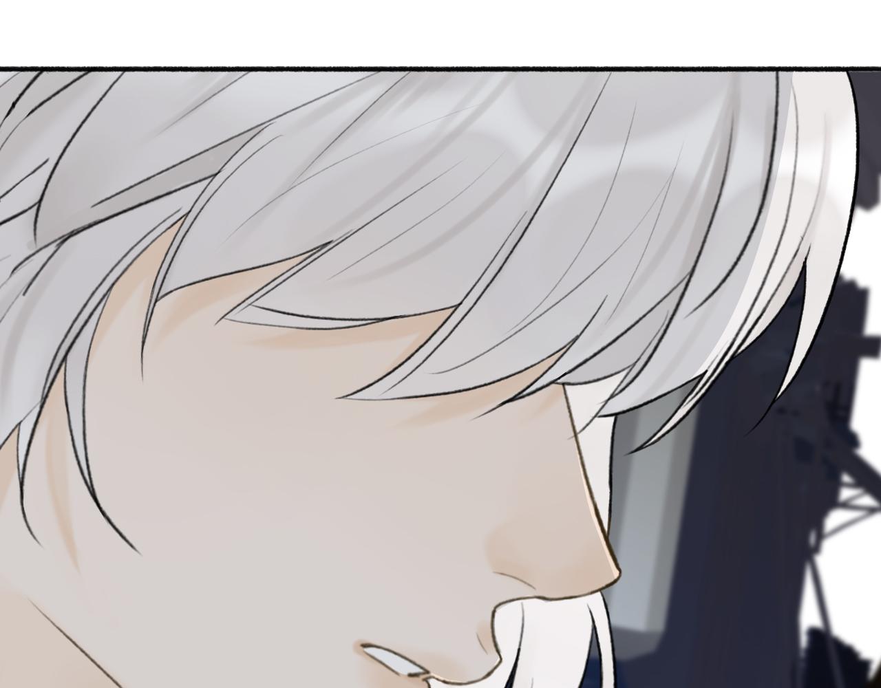 第56话 莫测的真相49