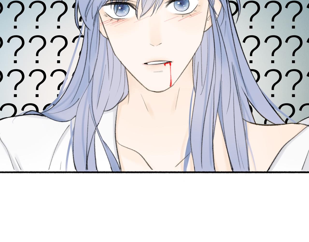 第16话 醋意大发74