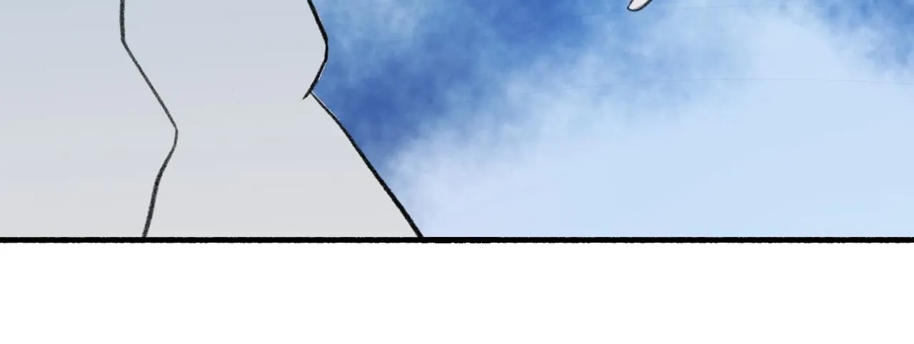 78话 独揽罪责69