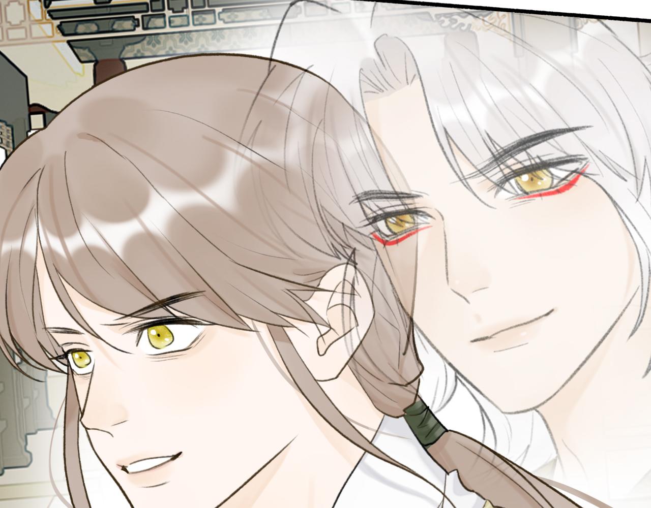 第64话 物是人非43