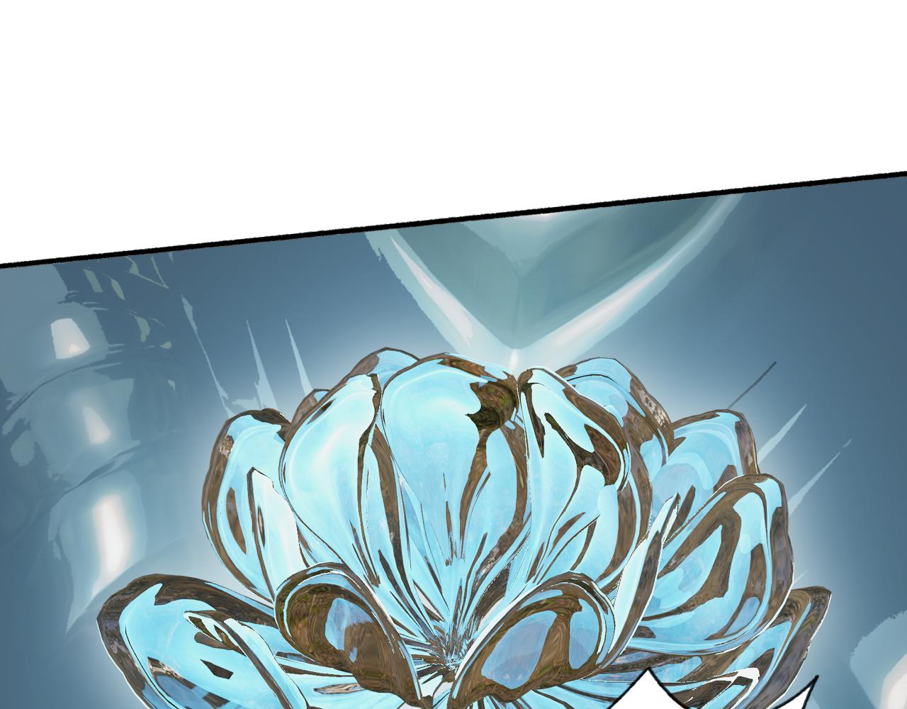 第69话 拦路罪仙44