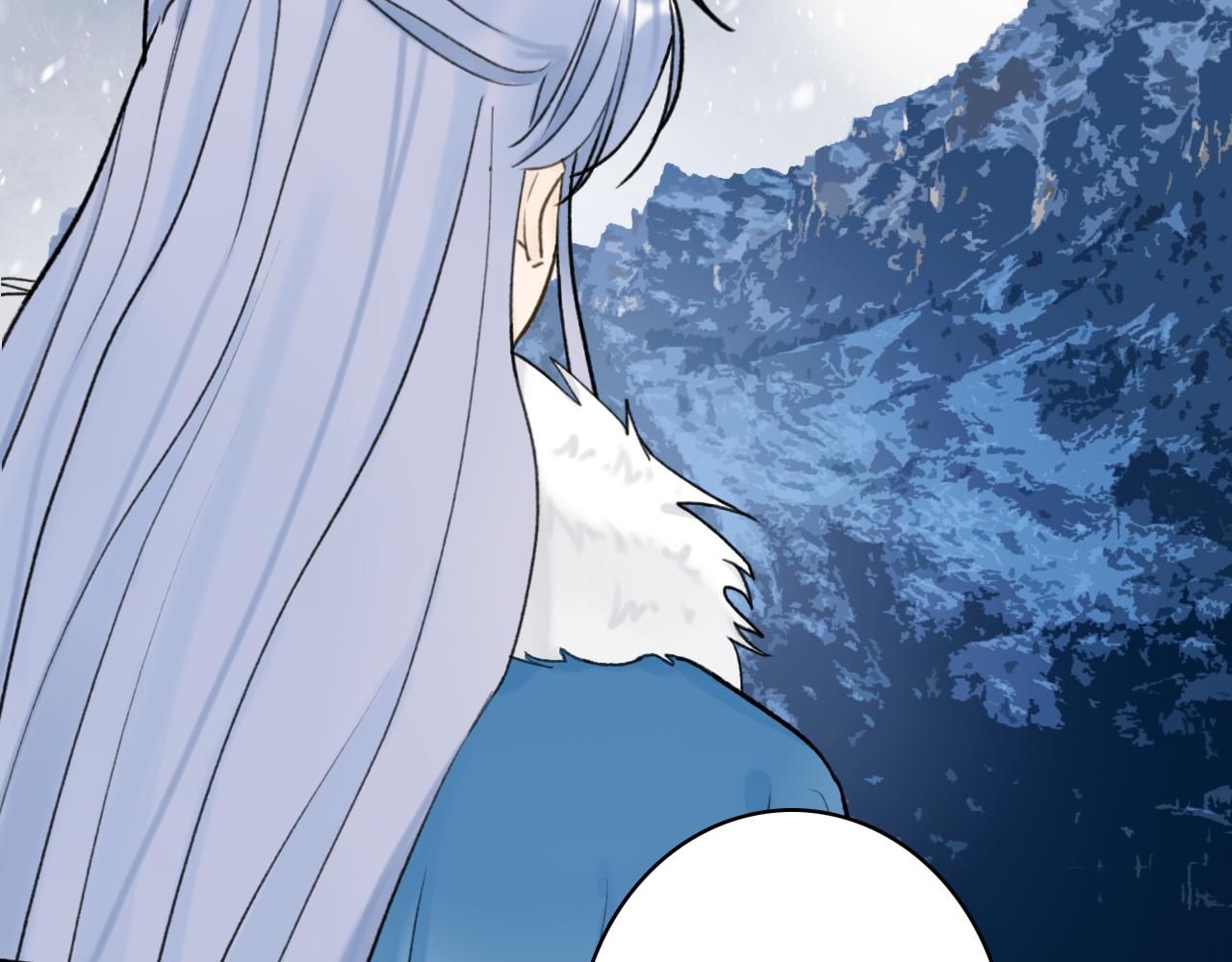 第69话 拦路罪仙19