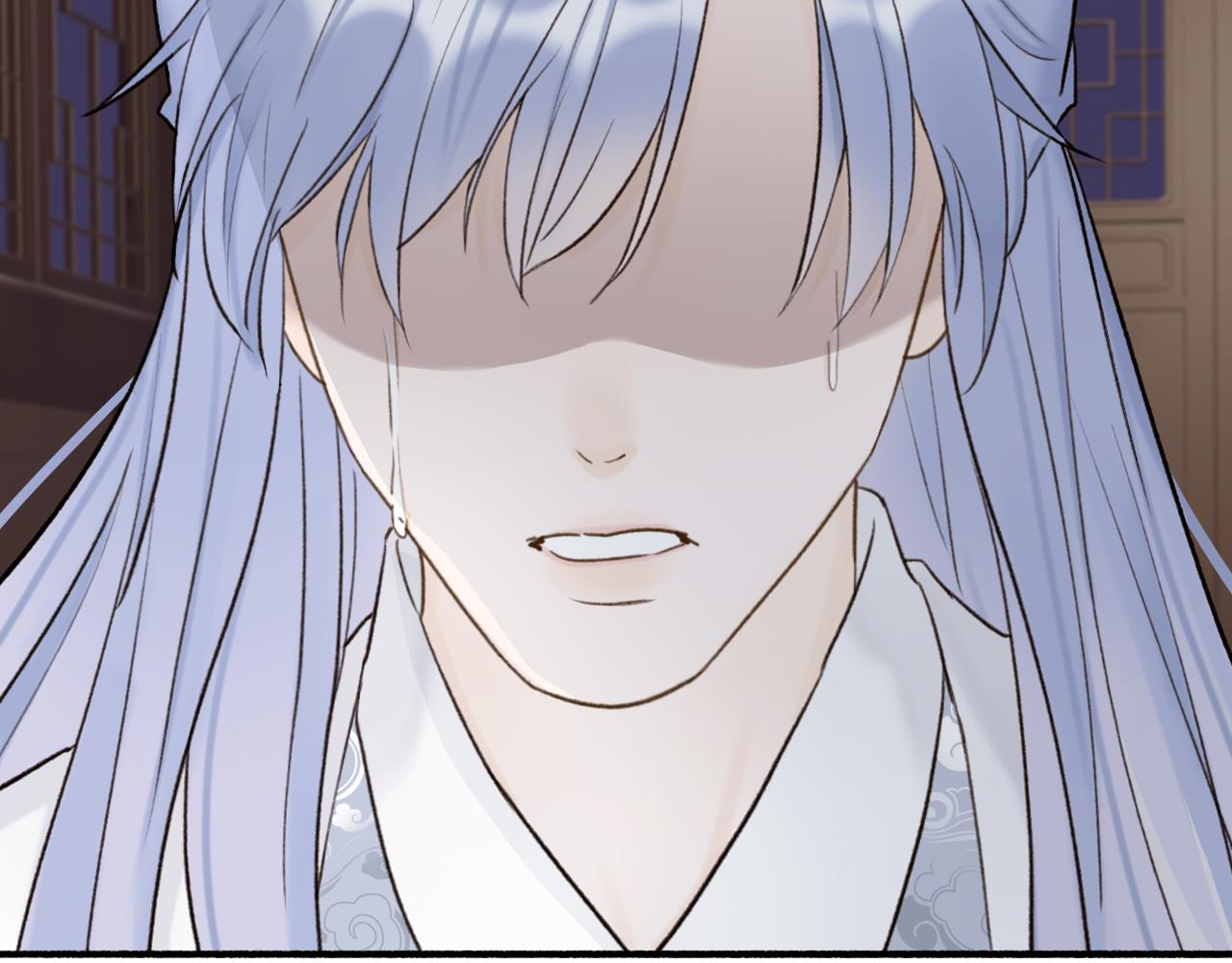 第67话 二人的心结81