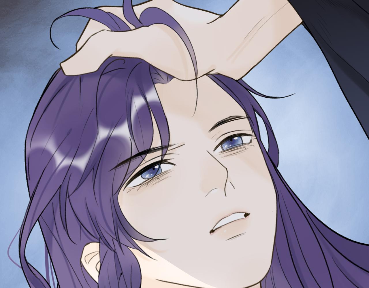 第74话 卿玄败露69
