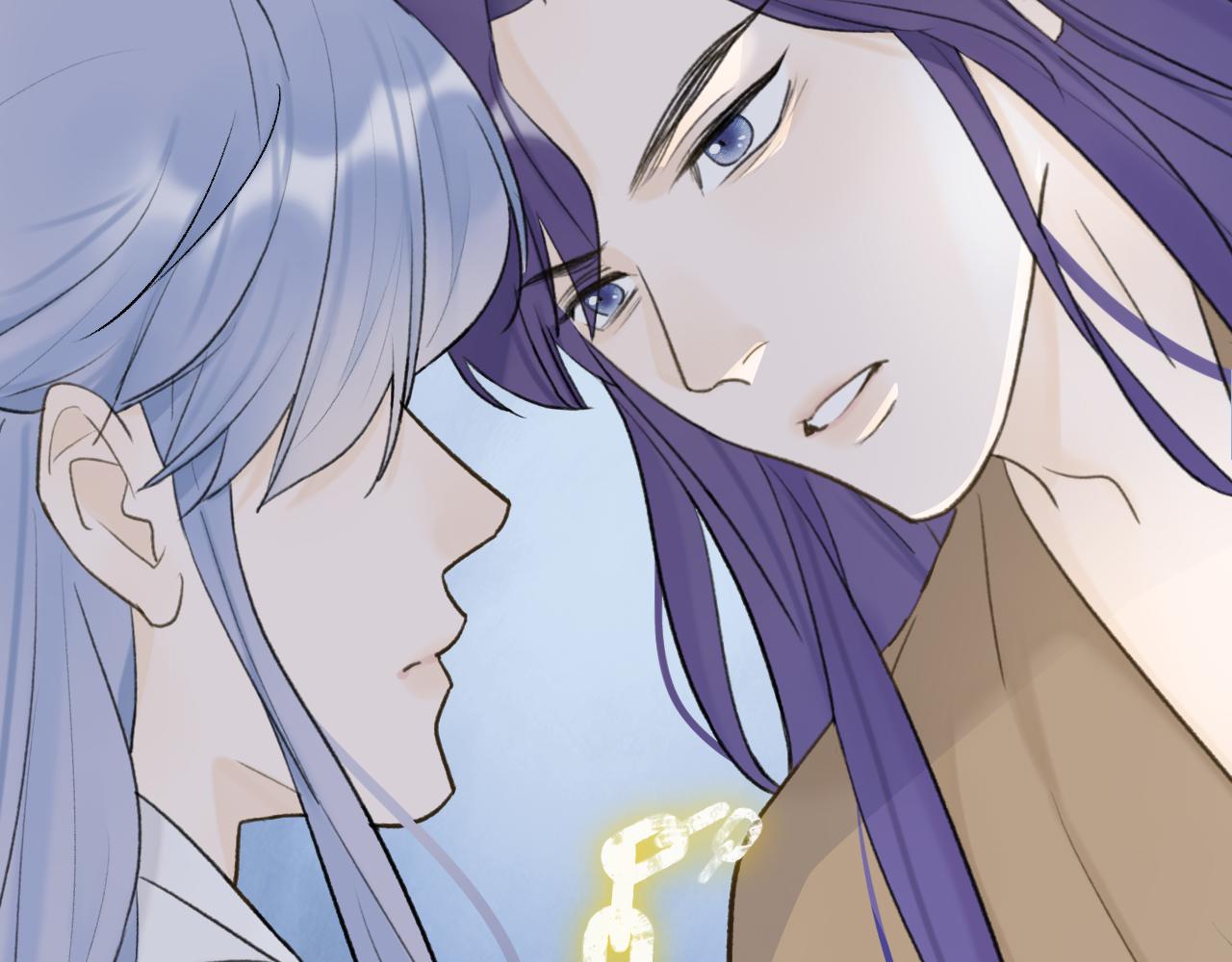 第64话 卿玄的谋划25