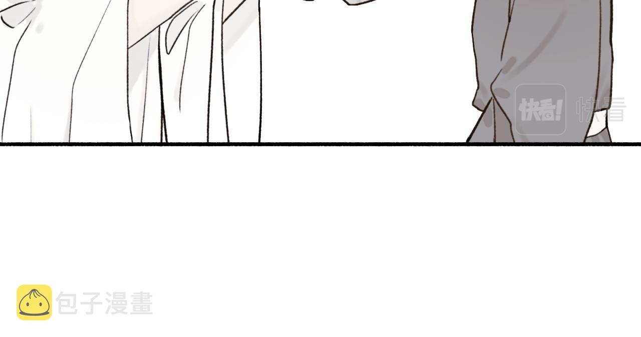 第73话 残忍的事90