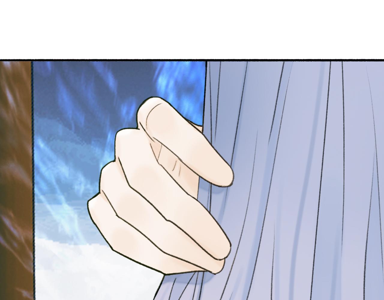 第23话 触碰底线64