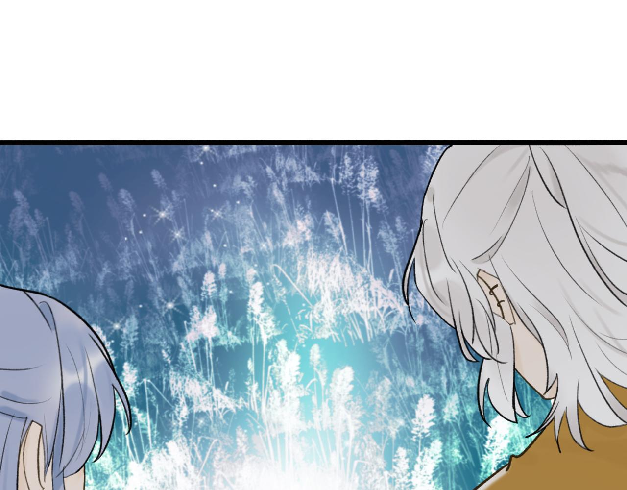 第57话 监察使的秘密51