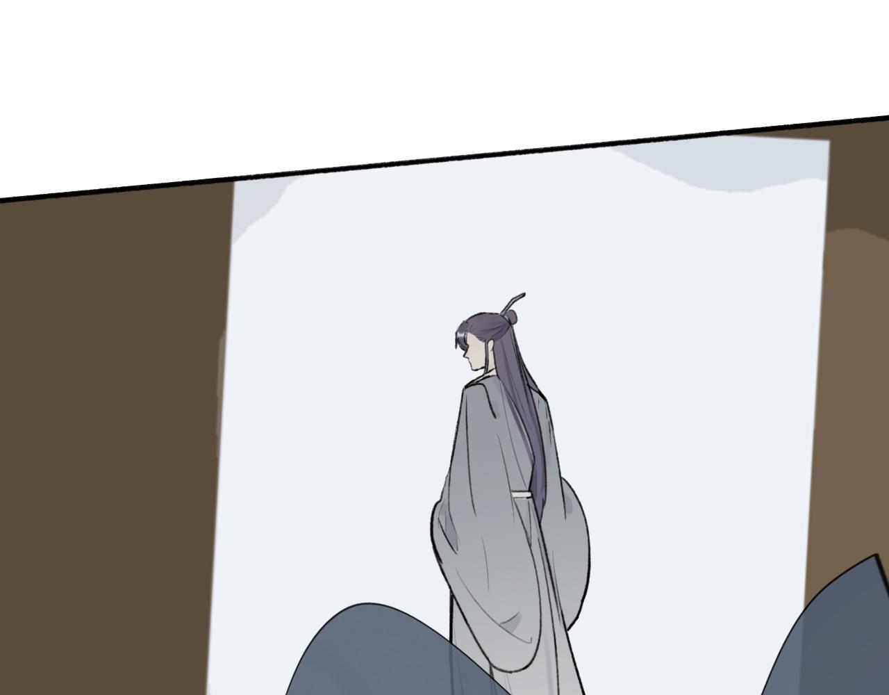 第55话 飞升菩萨61