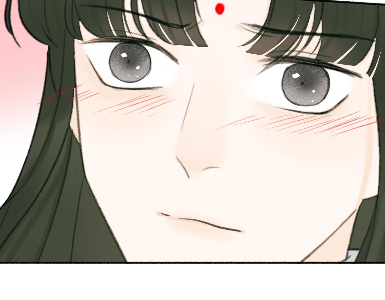 第15话 秋后算账11