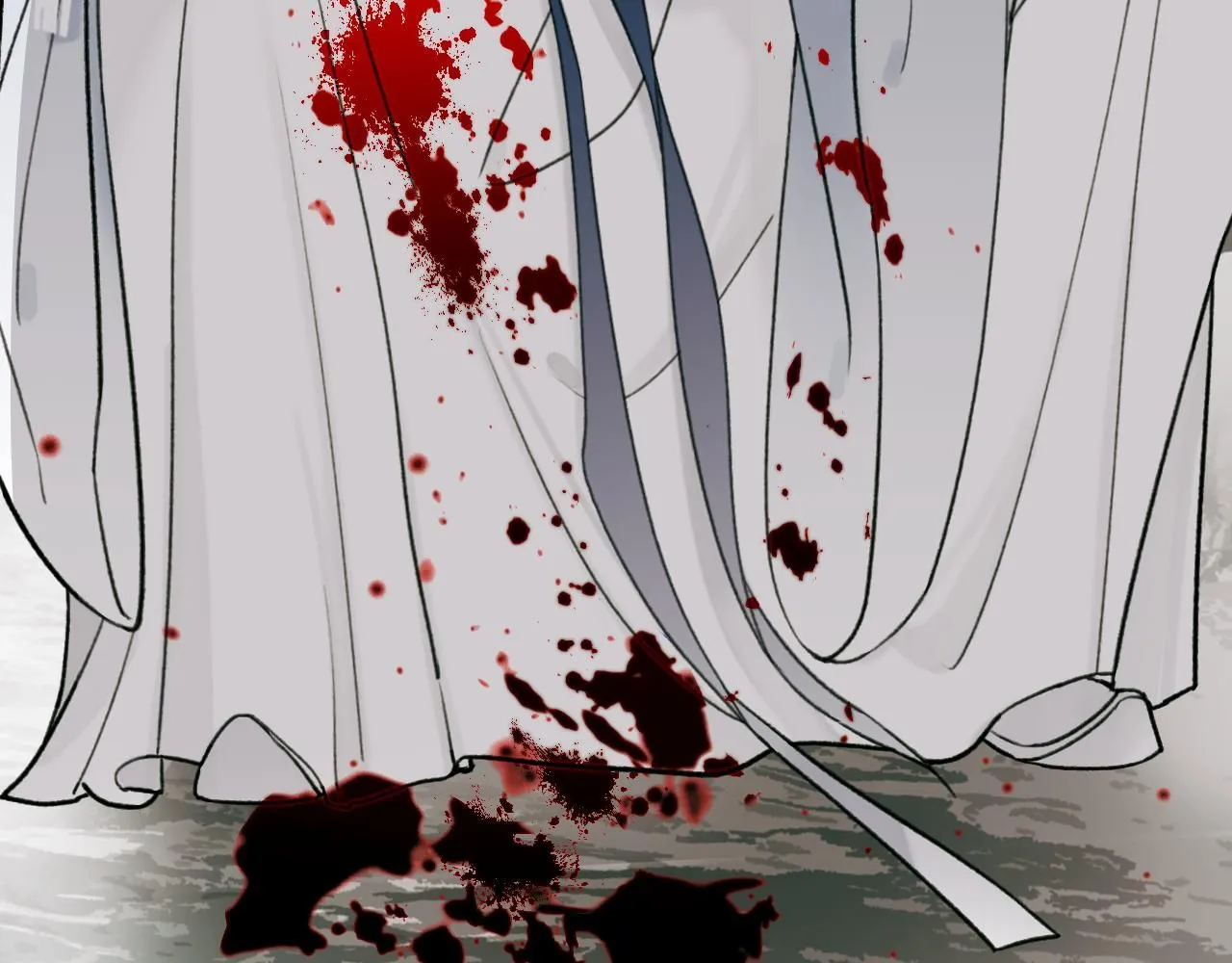 第75话 守护你的决心5