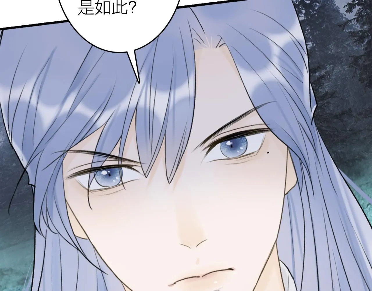第76话 谈判67