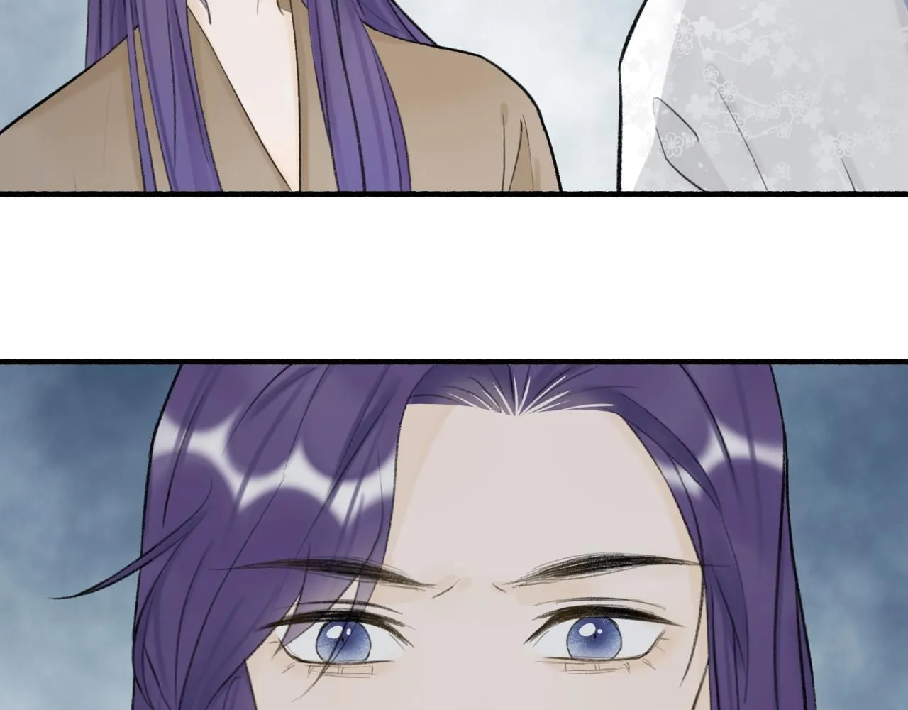 第77话 再回昆仑70